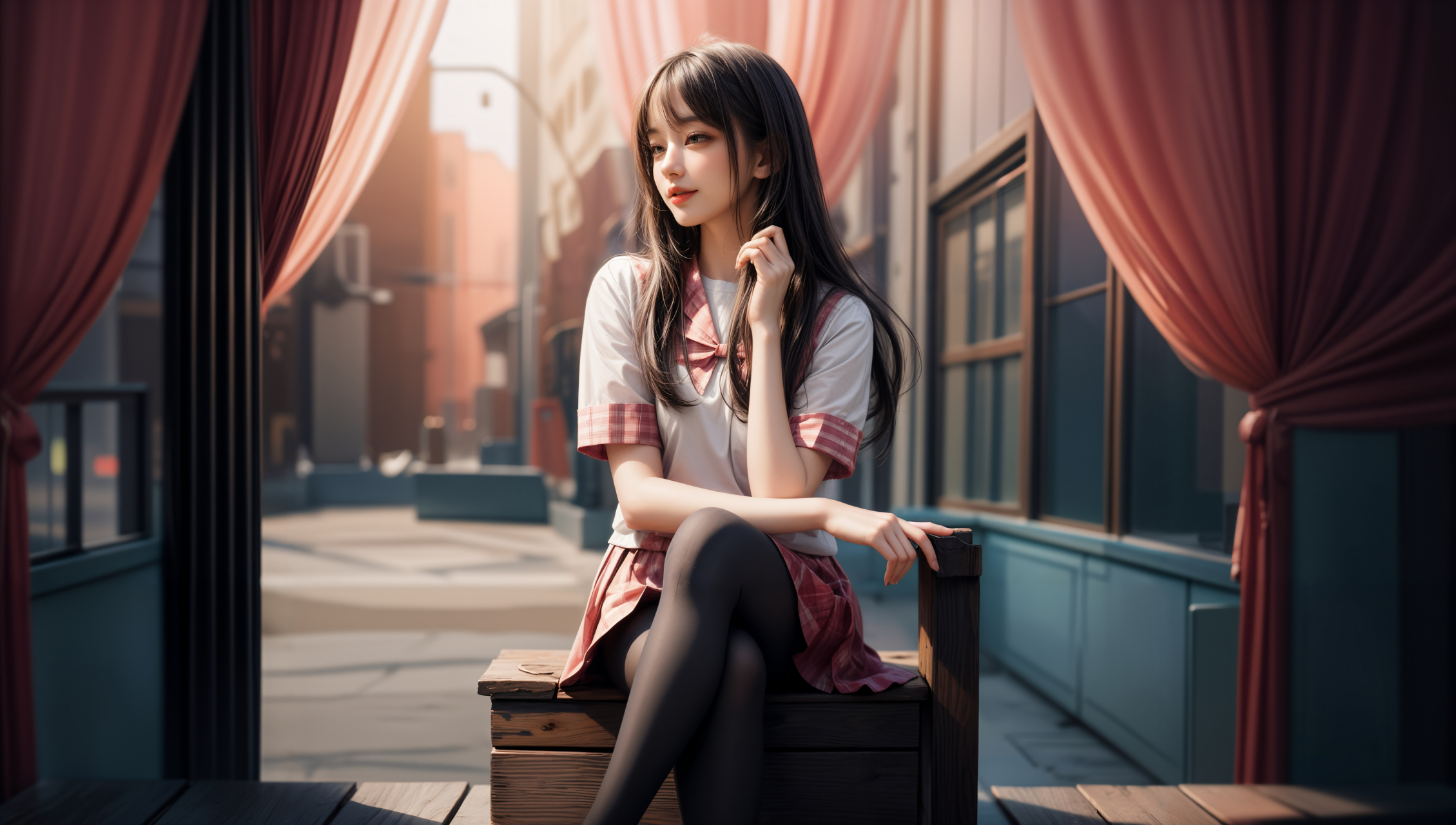 又一个“首次”！中国天眼FAST再传好消息